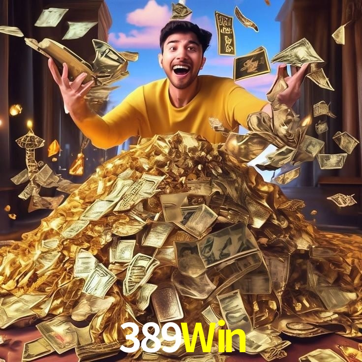 Estatísticas Crash Games 389Win
