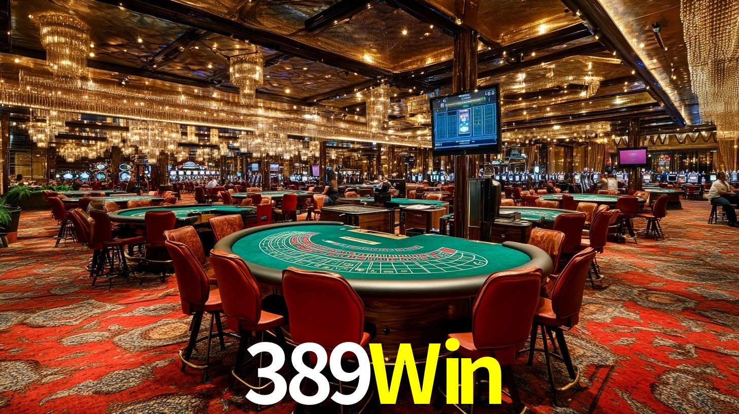 389Win: Jogue Crash e Experimente Alta Recompensa Instantânea