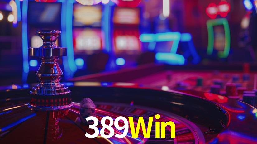 389Win,389Win App