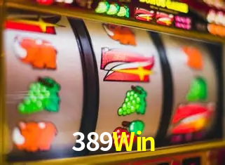 Descubra a Essência do 389Win: Nossa História e Compromissos