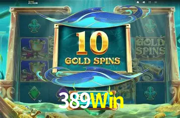 A Experiência Imersiva dos Cassinos Ao Vivo no 389Win
