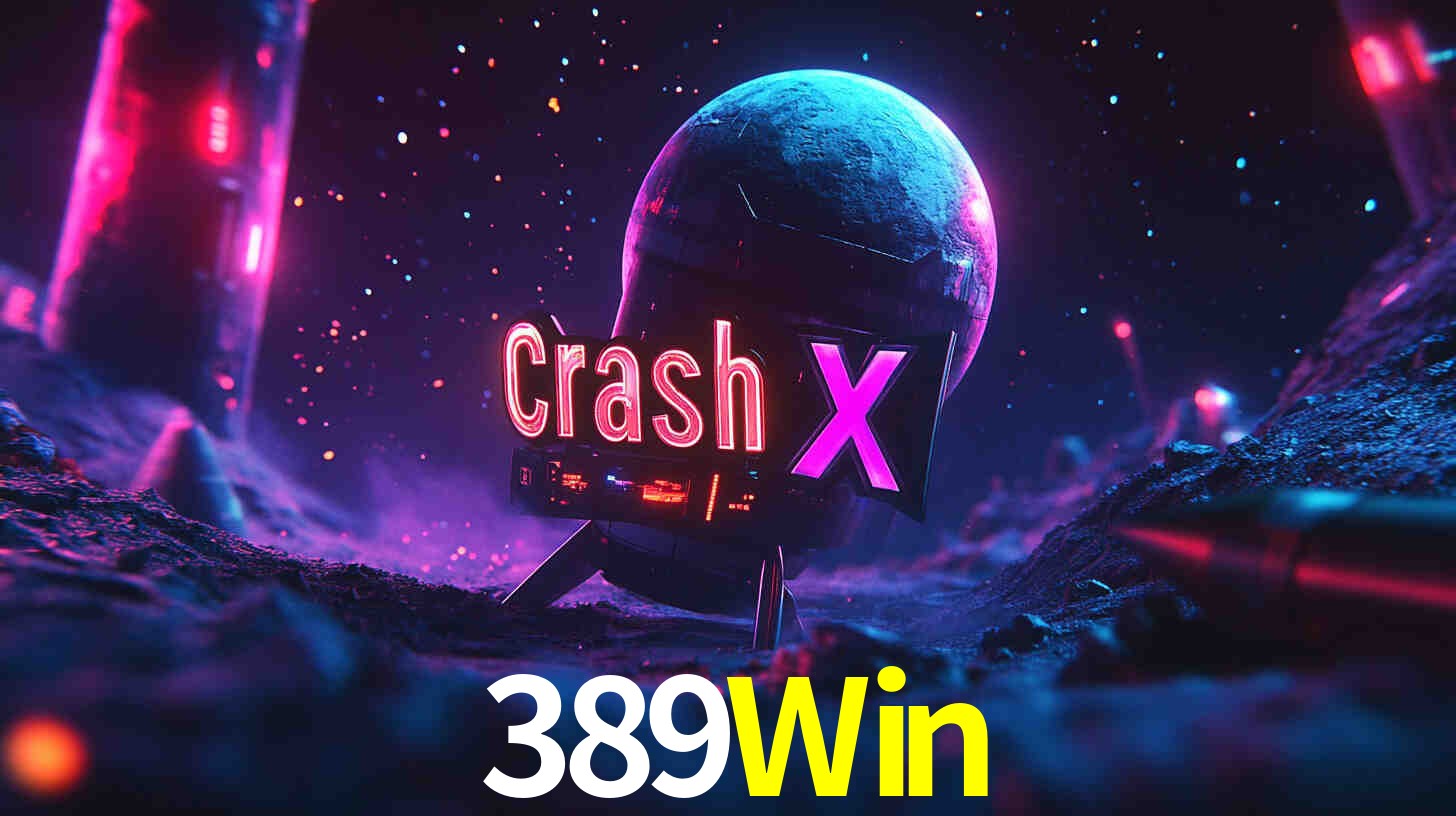 Apostas Esportivas na 389Win: Um Guia Completo