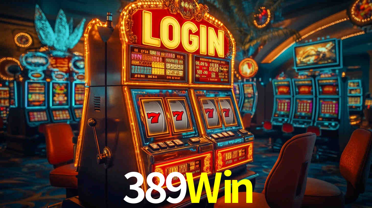 389Win