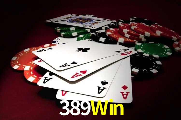 Jogo Aviator 389Win