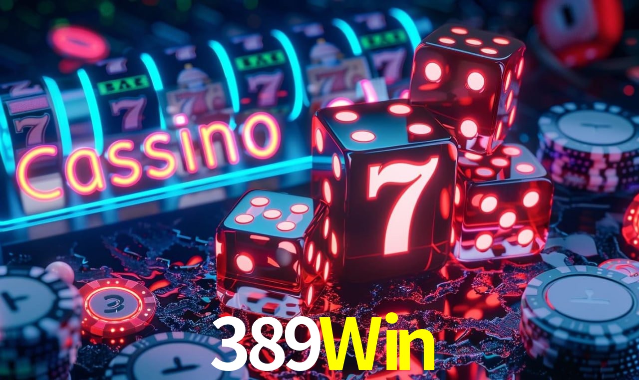 Football Betting 389Win