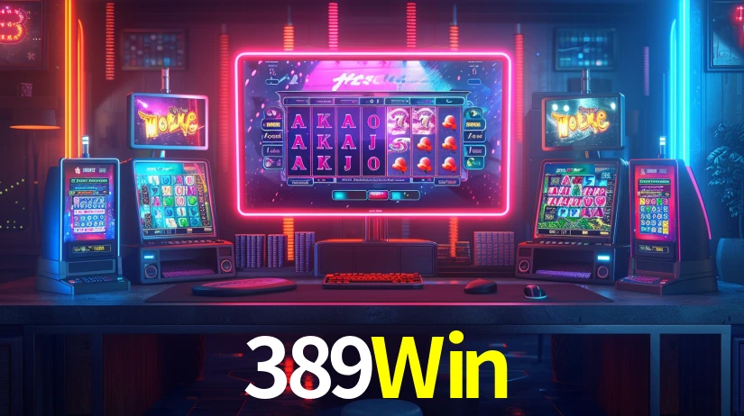 389Win