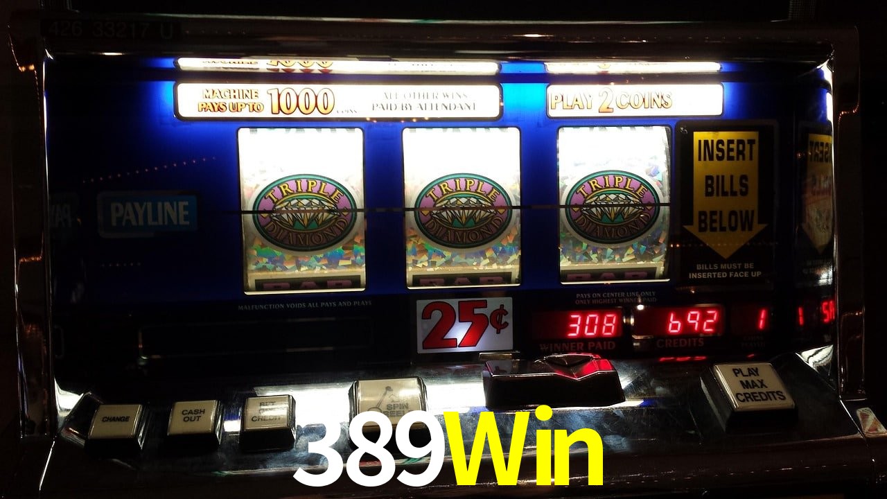 Aviator Game 389Win