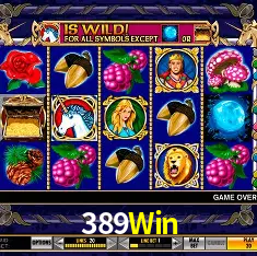 Descubra a Magia dos Jogos de Arcade no 330bet