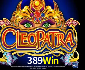 Desvendando o Mundo dos Jogos Virtuais na 389Win