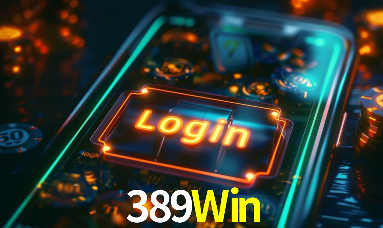 Spaceman Game 389Win