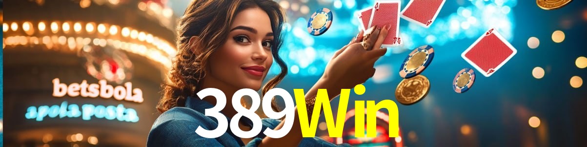 Sports Statistics 389Win