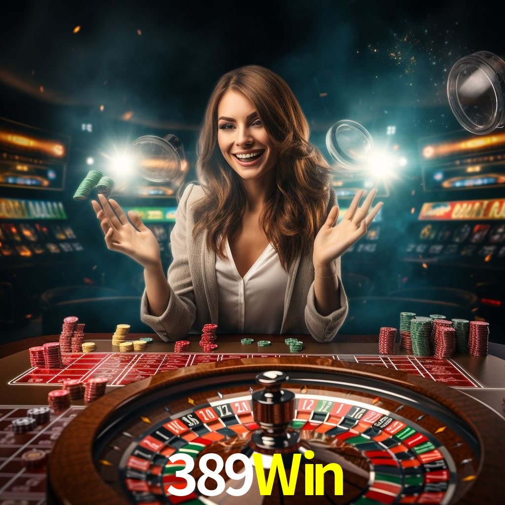 389Win