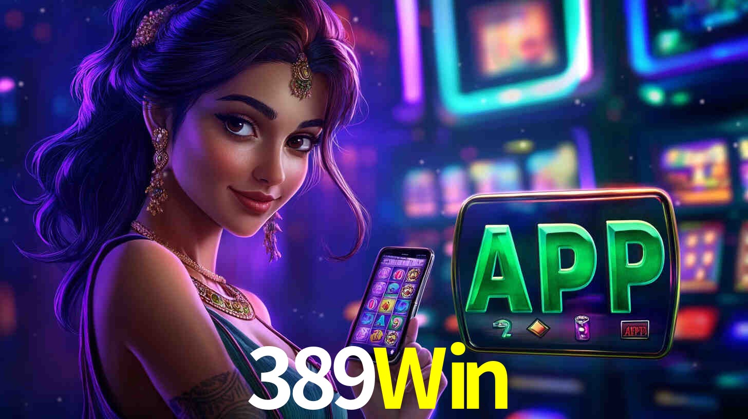 389Win