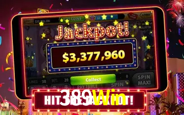 Explorando a Categoria de Eventos em Apostas na 389Win