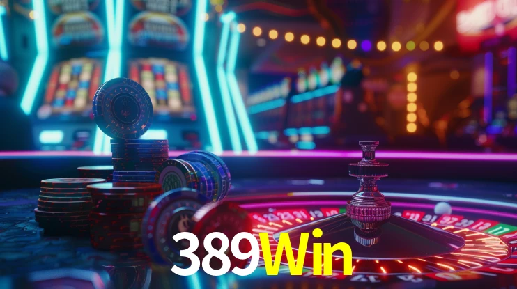 Player Reviews 389Win