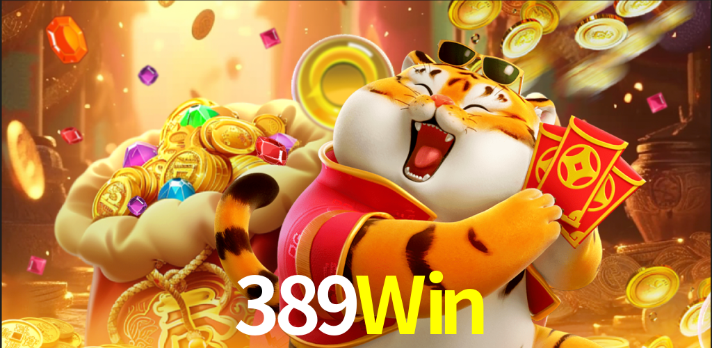389Win