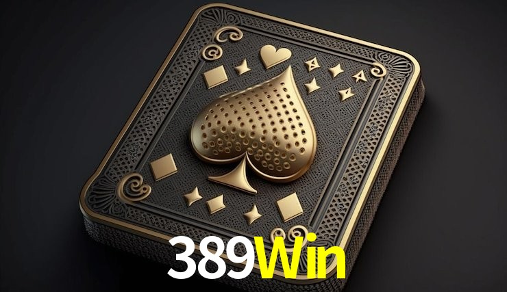 Avaliações dos Jogadores 389Win