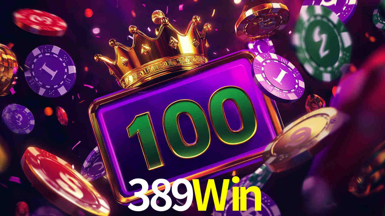 Instant EasyPaisa 389Win