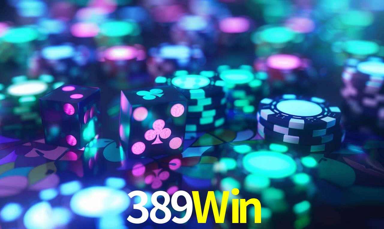 Estratégias Crash Games 389Win