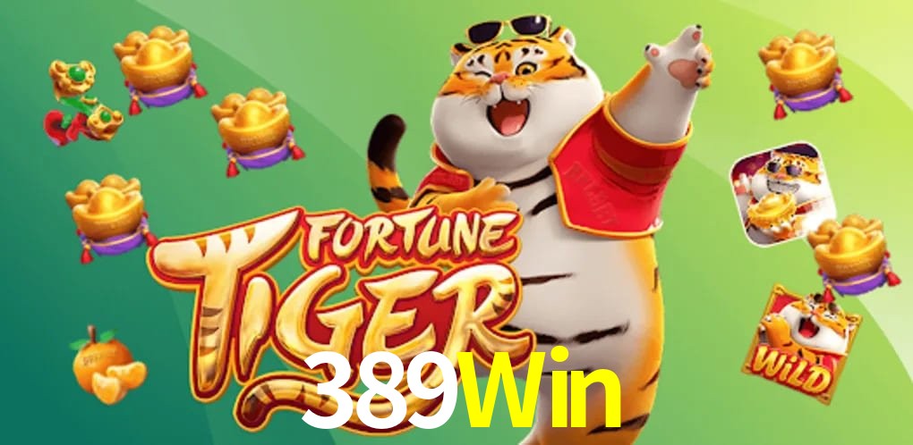 Basketball Betting 389Win