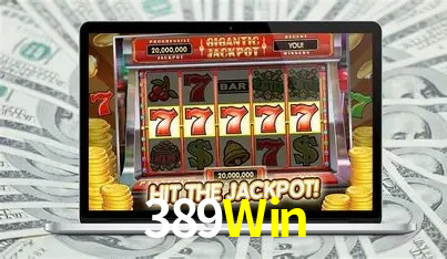 Seasonal Promotions 389Win