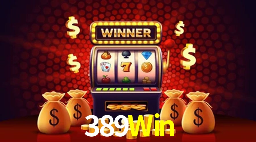 Games Directory 389Win