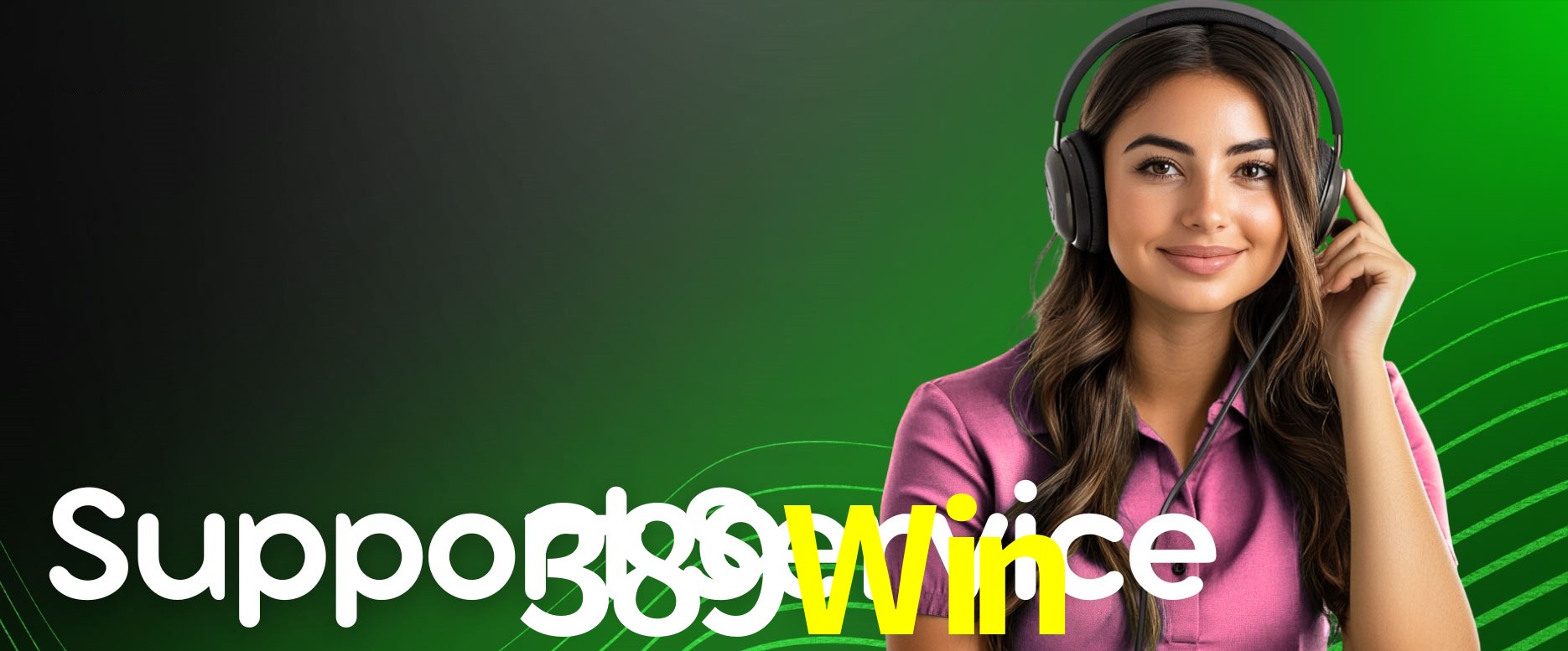 Responsive Design 389Win