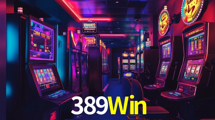 389Win