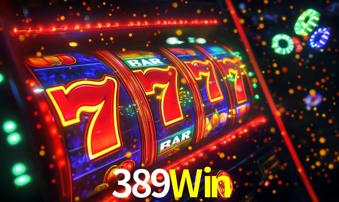 389Win