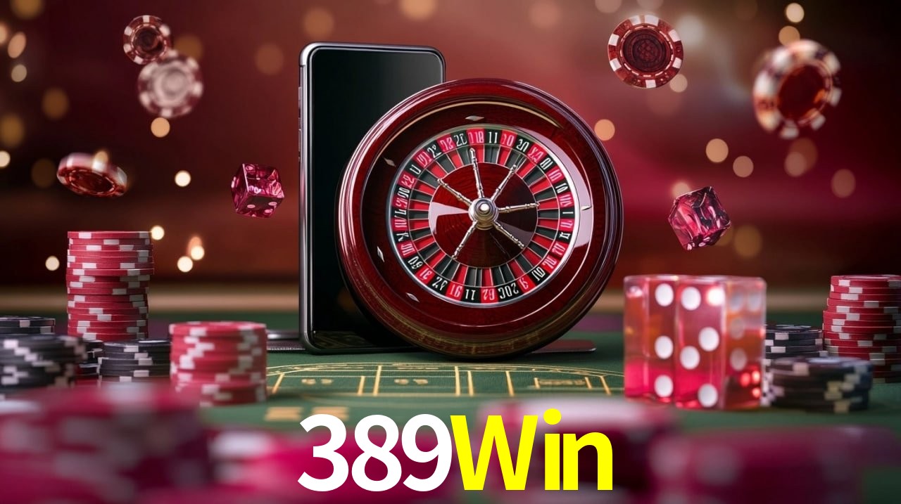 Crash Games Strategies 389Win