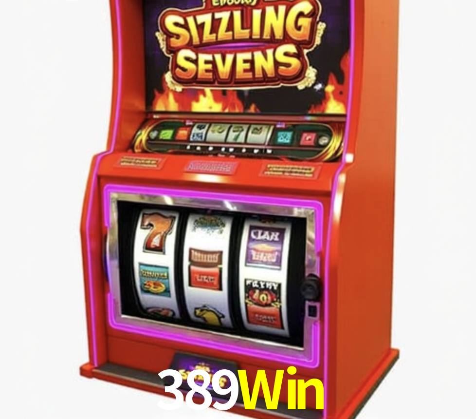 2FA Security 389Win