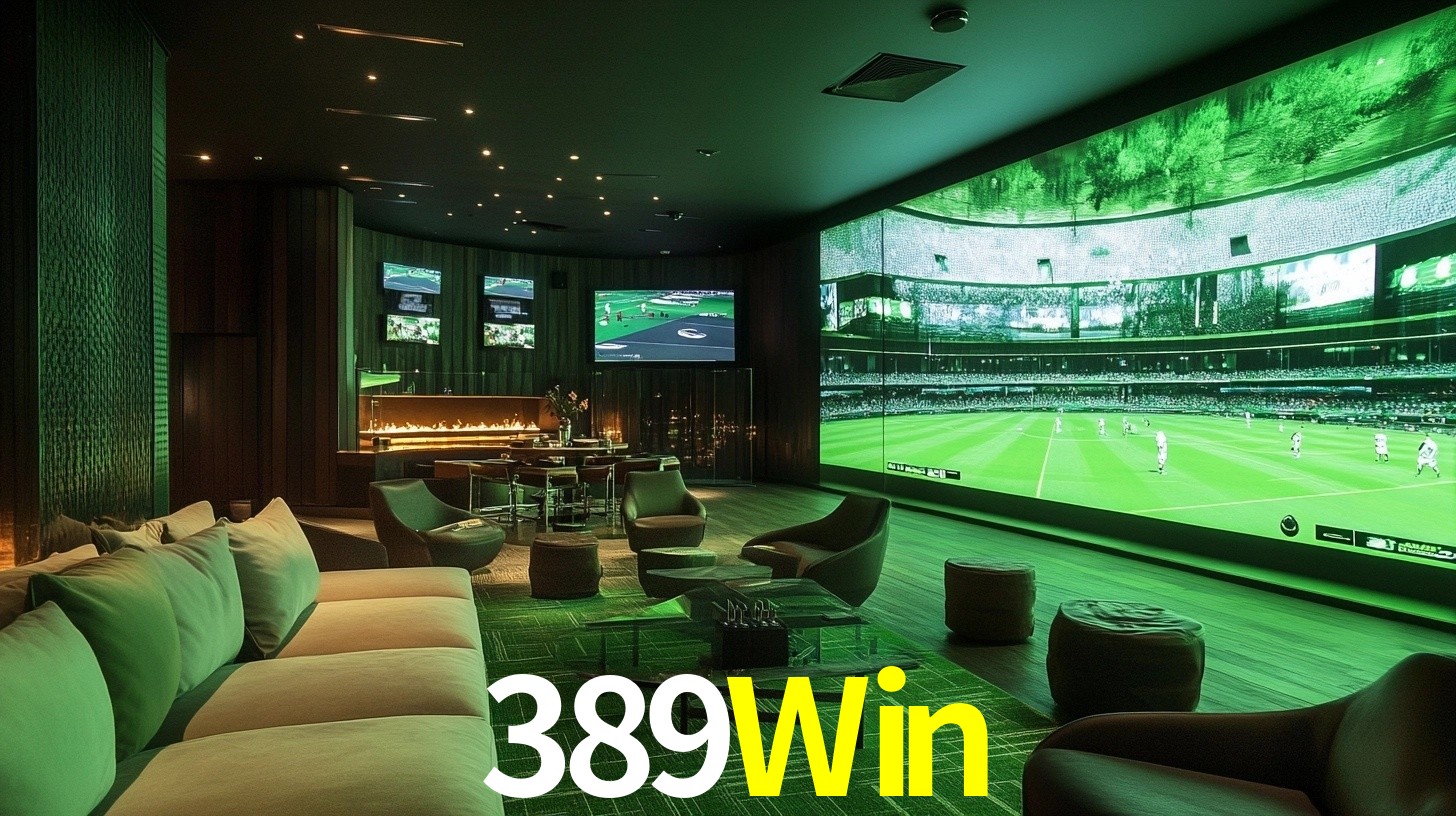 389Win,389Win App