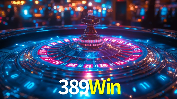 Experimente o Login Seguro Premium no 389Win